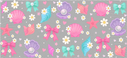 16oz Latest Bestseller-C 3524